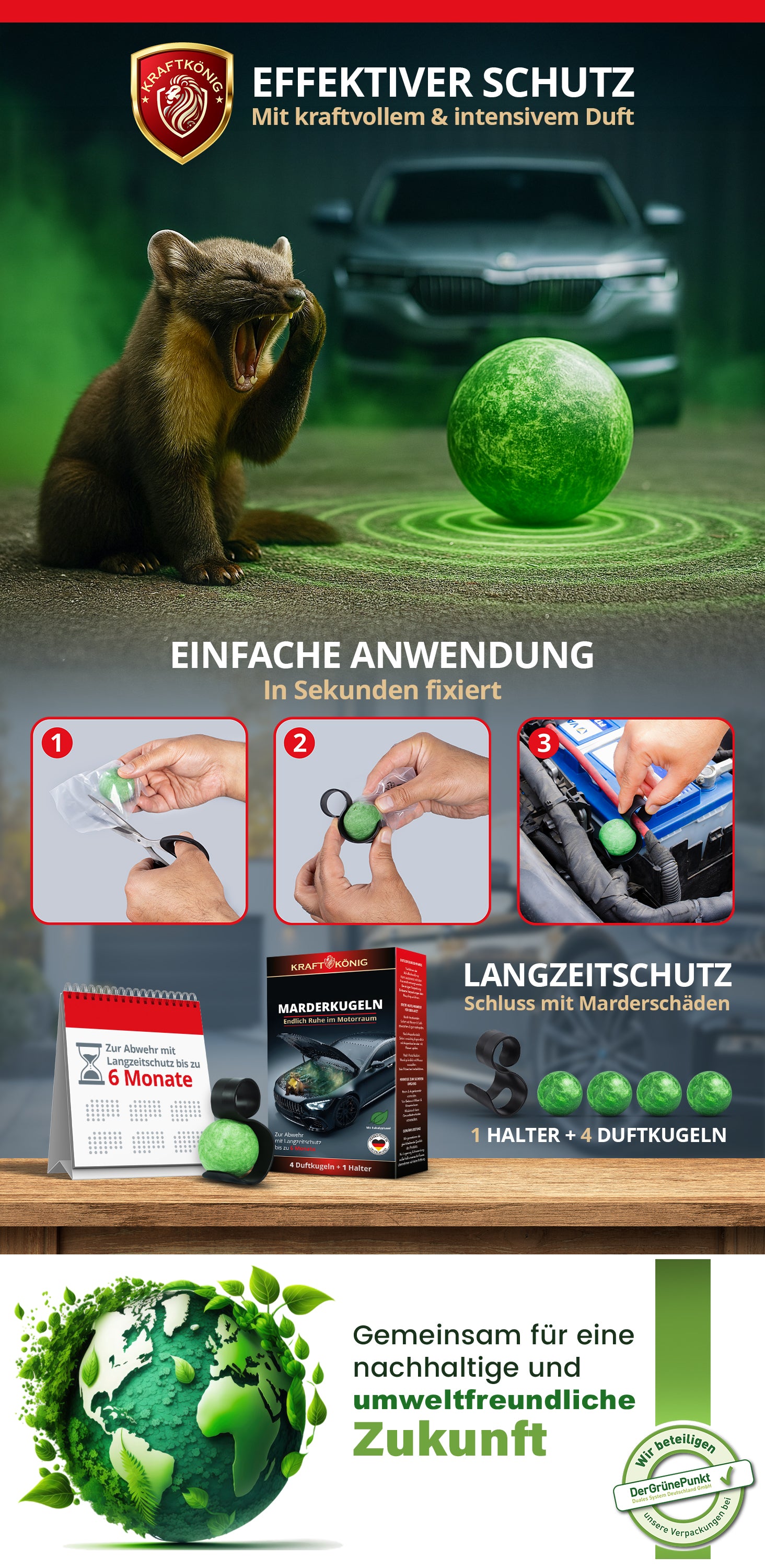 Zusatzbild