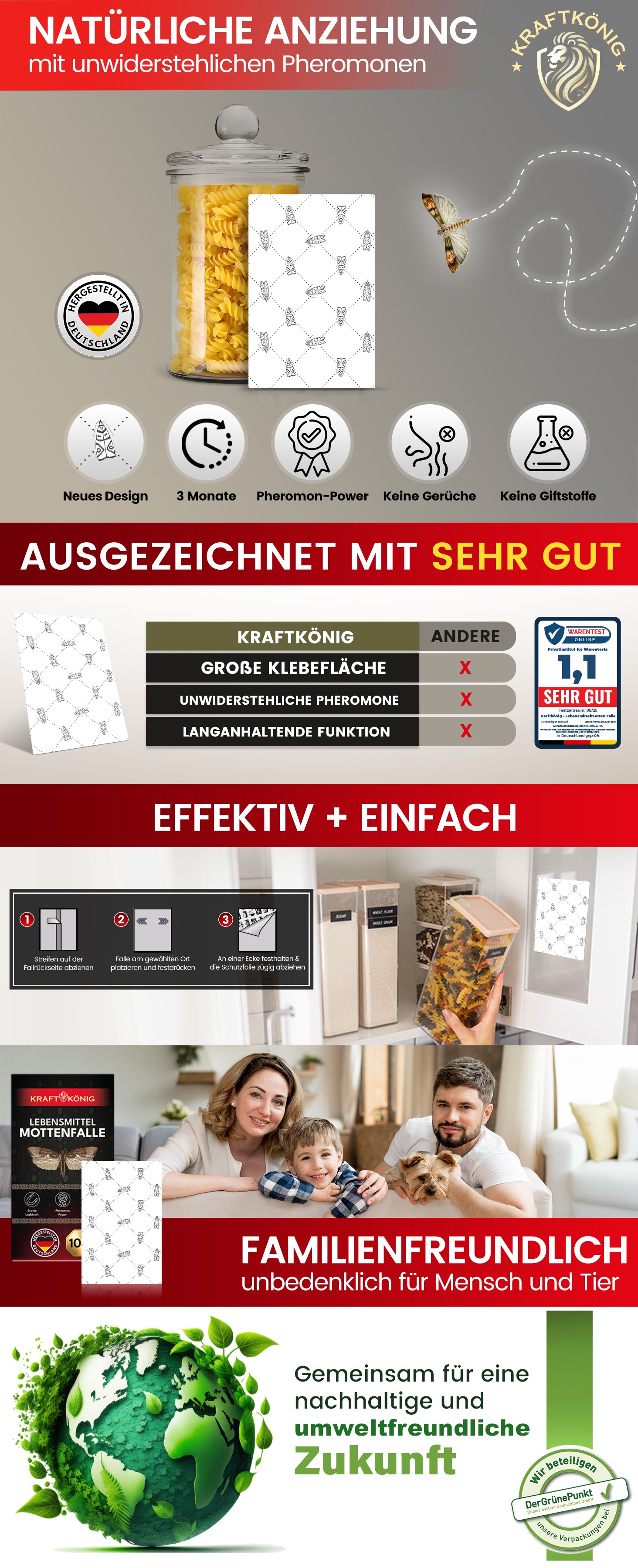 Zusatzbild