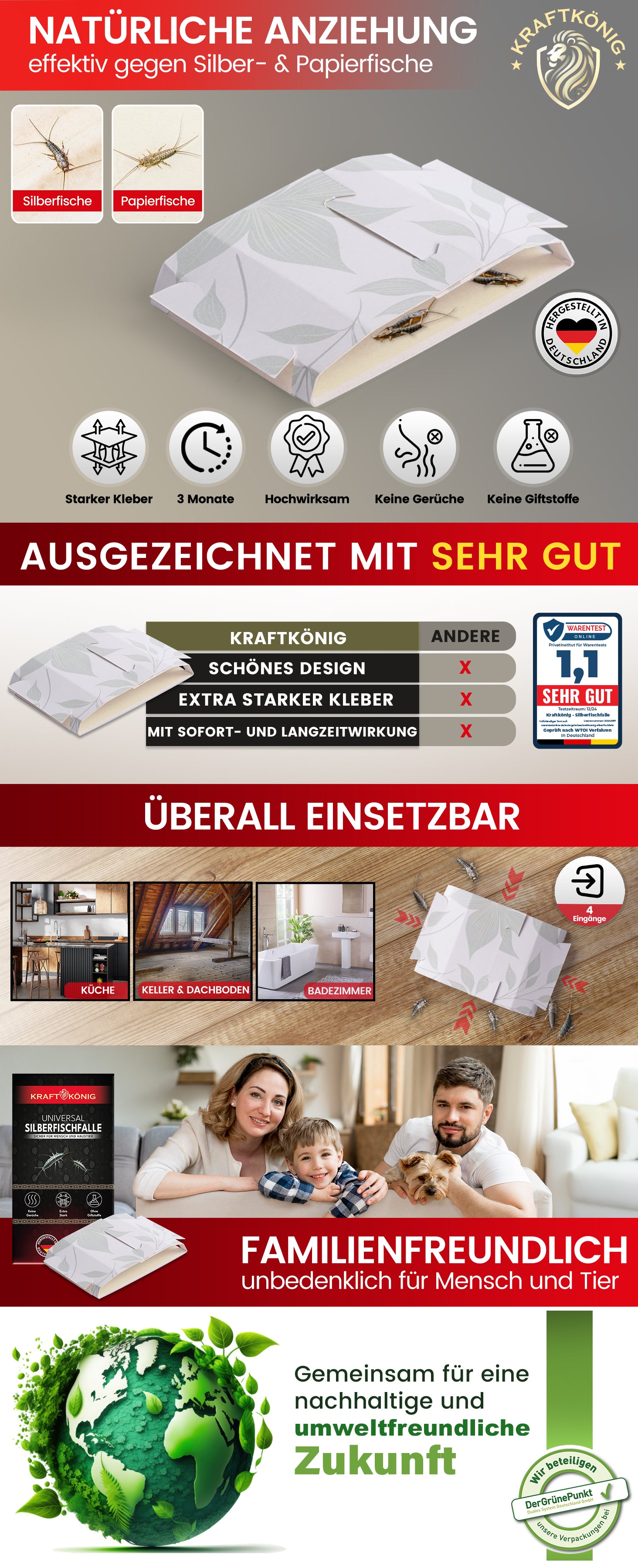 Zusatzbild