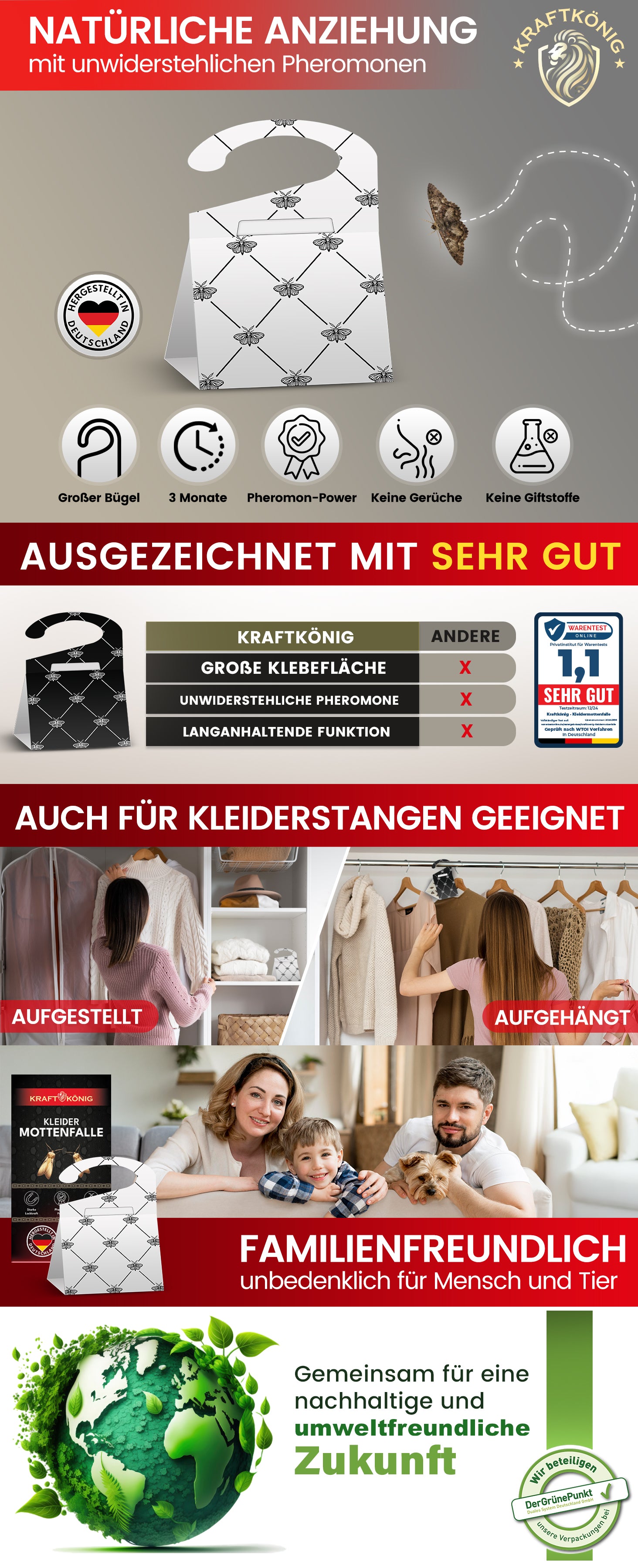 Zusatzbild