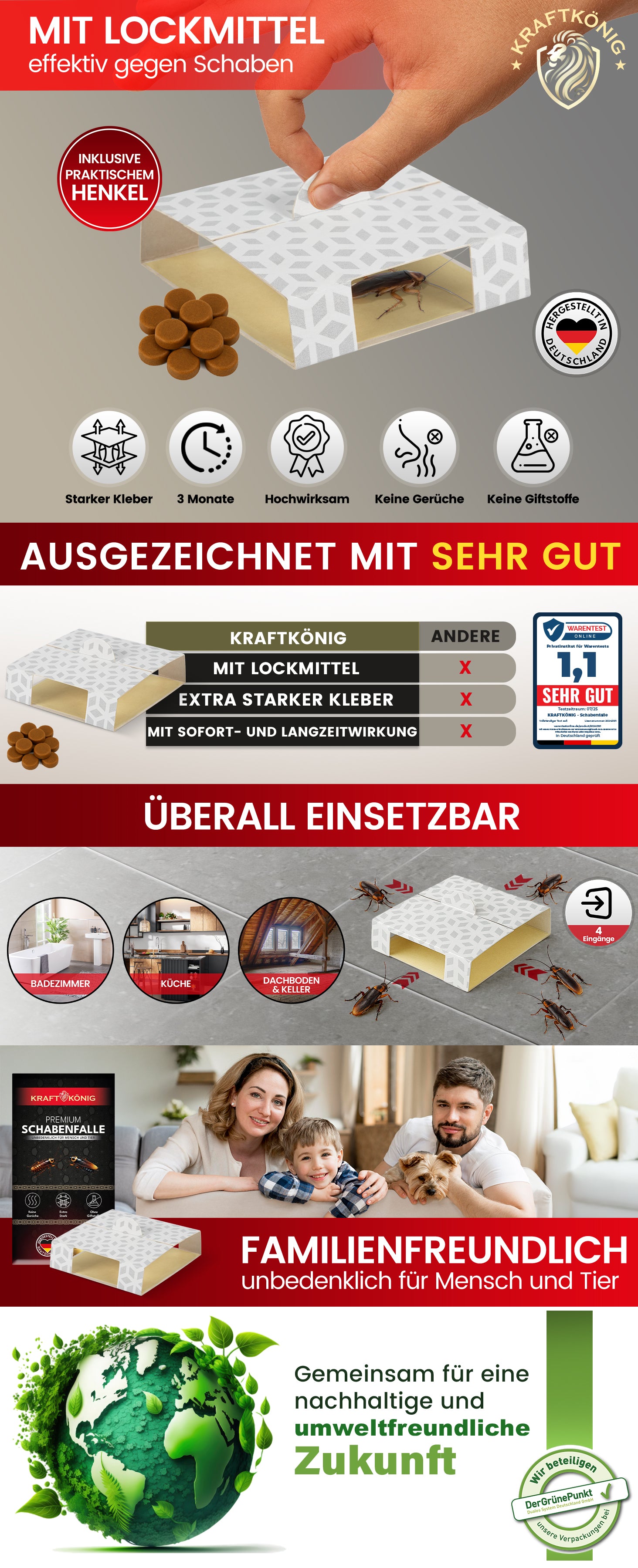 Zusatzbild